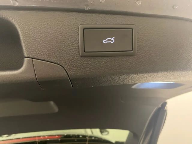 Volkswagen Passat DSG Sport Variant