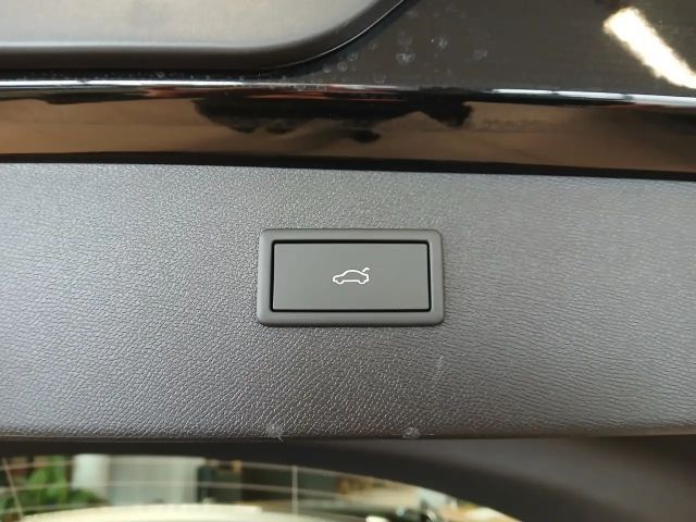 Cupra Formentor DSG e-Hybrid