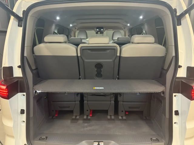Volkswagen Multivan Life T7