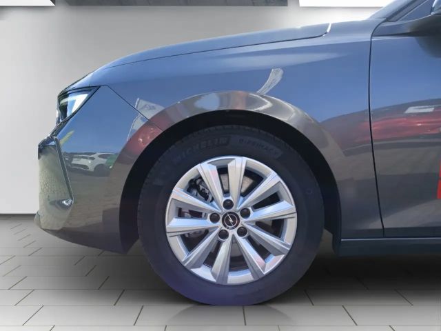 Opel Astra Edition Sports Tourer