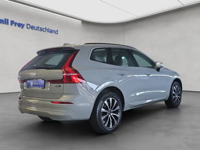 Volvo XC60 AWD Core