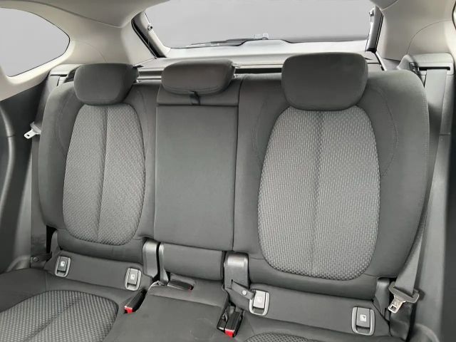 BMW X1 Advantage pakket xDrive25e