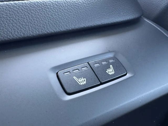 Volvo XC60 Inscription Recharge T6