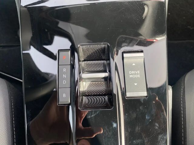 Opel Mokka GS-Line Grand Sport