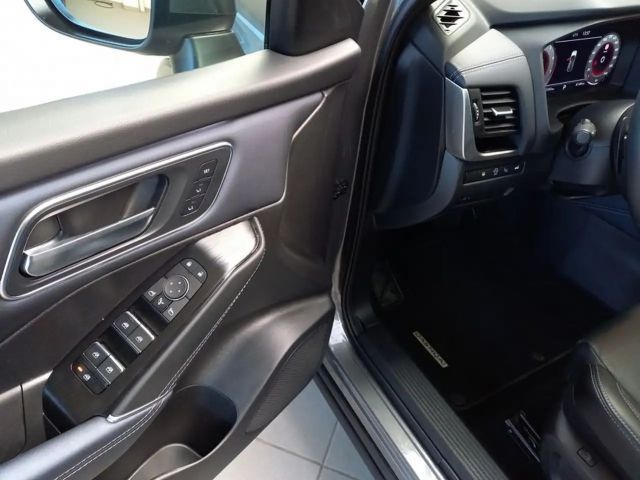 Nissan Qashqai DIG-T Tekna