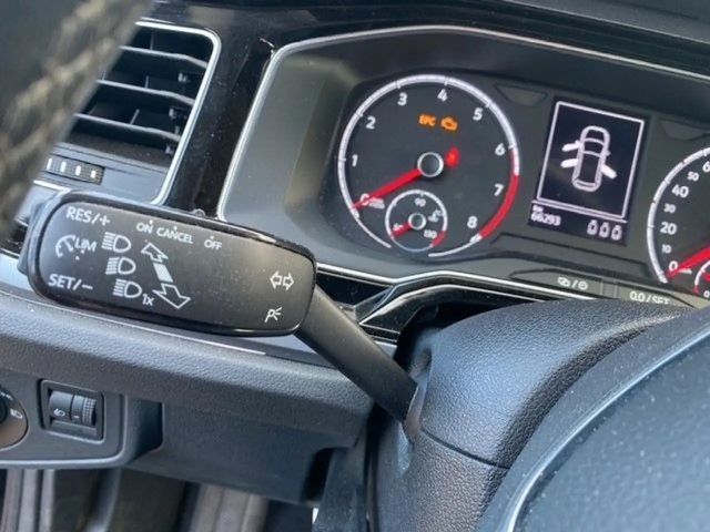 Volkswagen Polo 1,2 TSI KLIMA BLUETOOTH ALU PDC DAB+