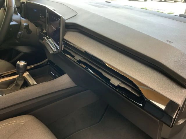 Renault Austral Equilibre Equilibre