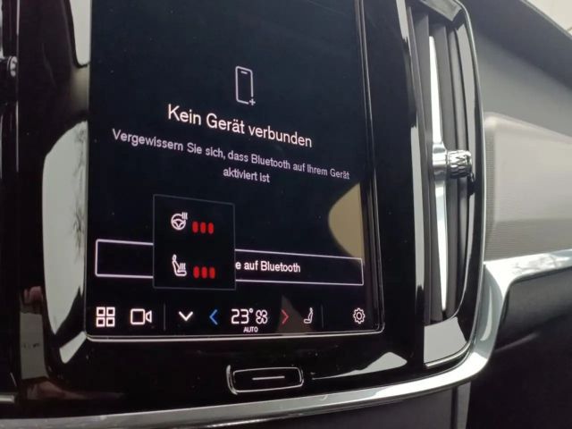 Volvo V90 AWD Dark Plus T6