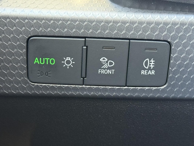 Audi A1 30 TFSI S-Tronic Sportback