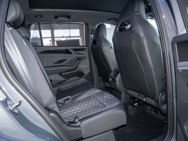 Volkswagen Tayron 2.0 TDI 4Motion R-Line