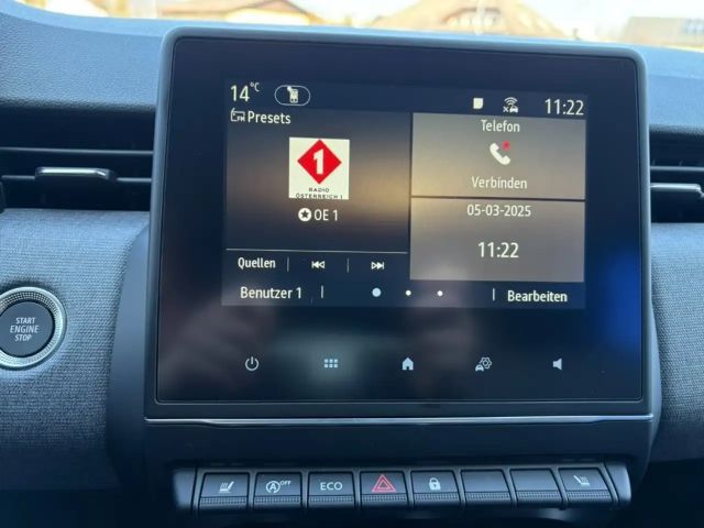 Mitsubishi Colt 1,0 MPI Turbo Invite C 25