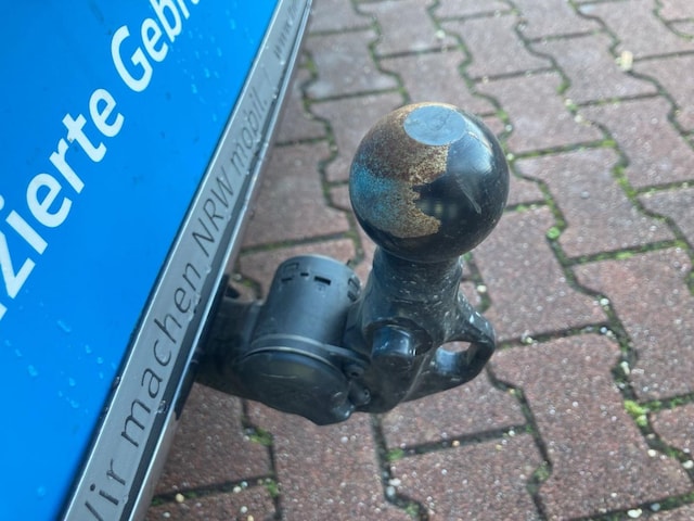 Volkswagen Golf 2.0 TDI DSG