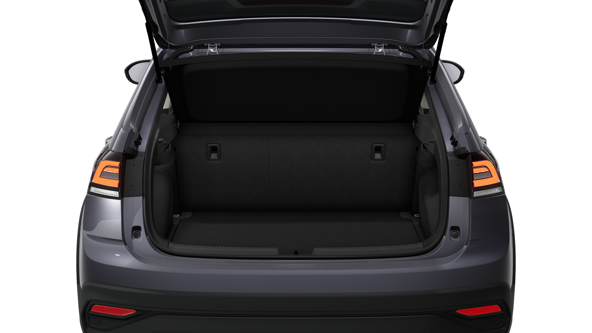 Volkswagen Taigo 1.0 TSI DSG IQ.Drive Life