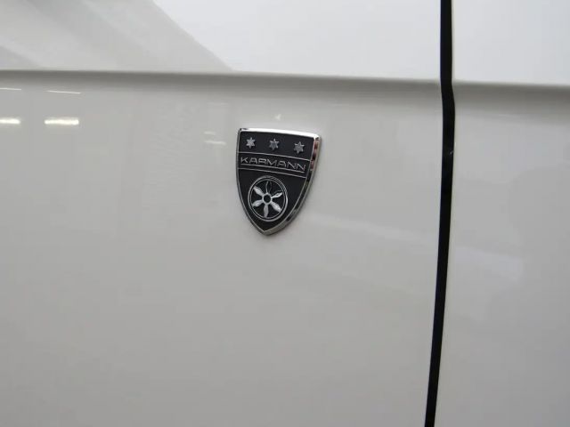 Volkswagen T-Roc 1.5 TSI Cabriolet DSG R-Line