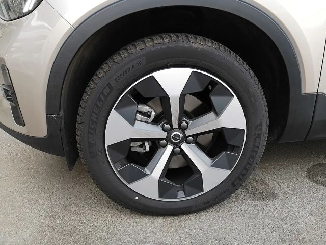 Volvo XC40 Dark Ultimate