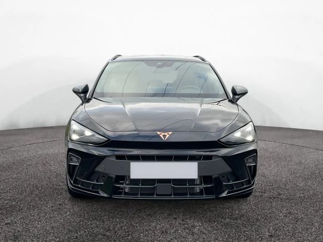 Cupra Leon DSG Sportstourer