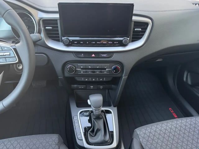 Kia Ceed GDi SportWagon