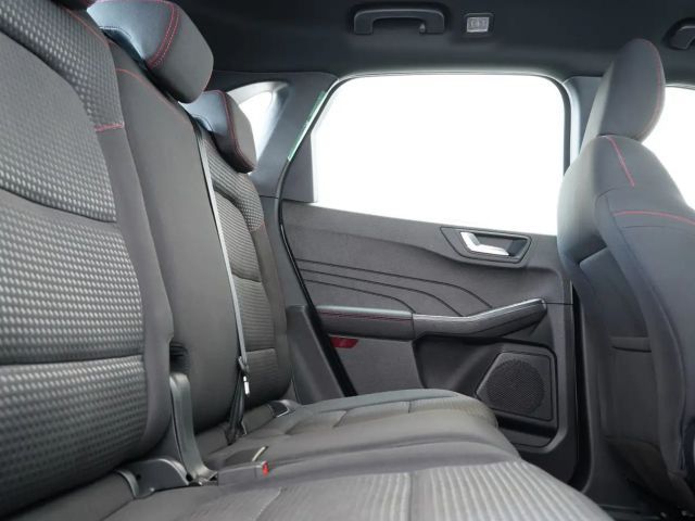 Ford Kuga EcoBoost ST Line