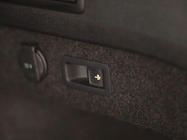 Volkswagen Passat GTE Variant