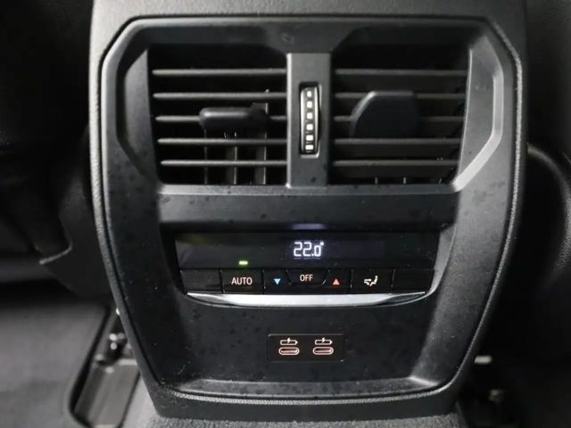 BMW i4 M-Sport Sedan