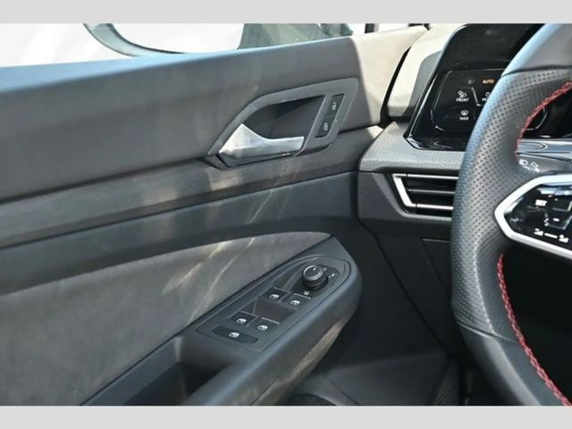 Volkswagen Golf 2.0 TSI DSG GTI Golf VIII