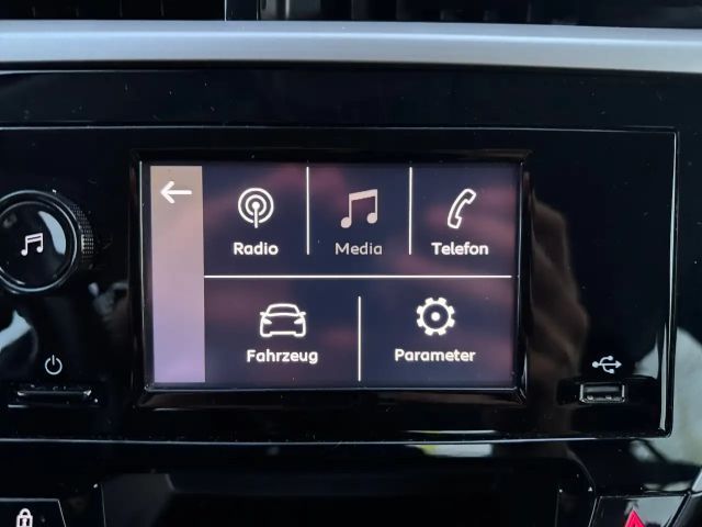 Opel Corsa F 1.2 Fin. ab 2,99% LM+PDC+SpurH