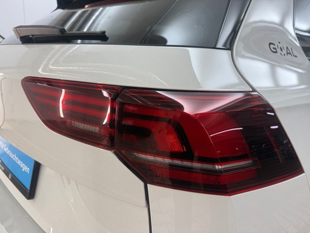 Volkswagen Golf Golf VIII Variant