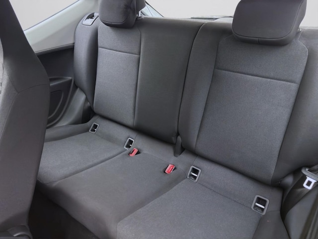 Volkswagen up! 1.0 MPI Move Move up!