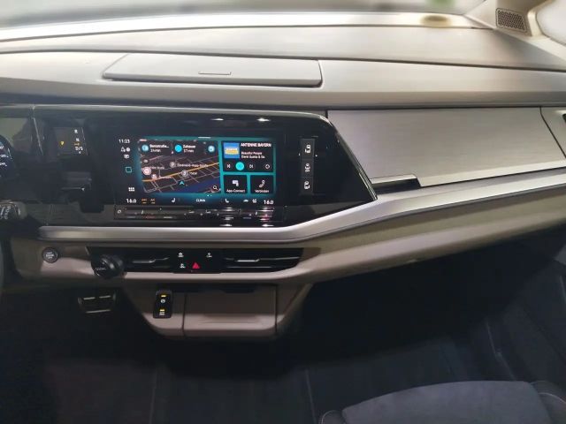 Volkswagen Multivan DSG IQ.Drive T7