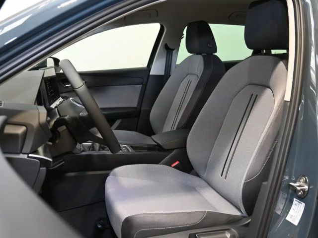 Seat Leon 1.5 TSI Style
