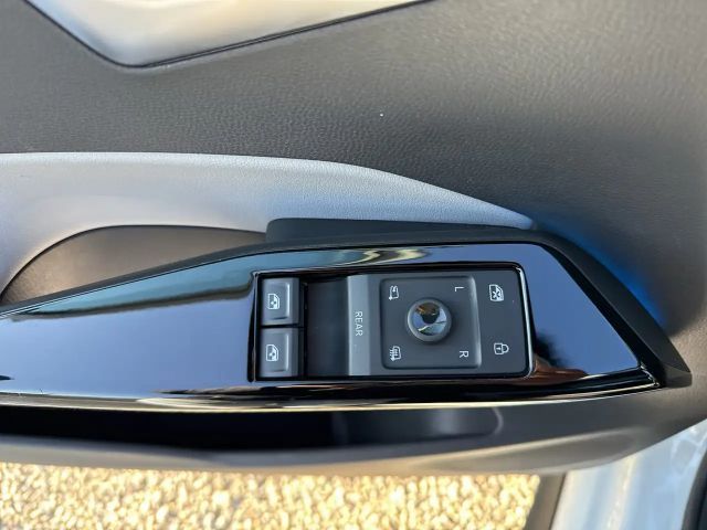 Volkswagen ID.3 Performance Pro