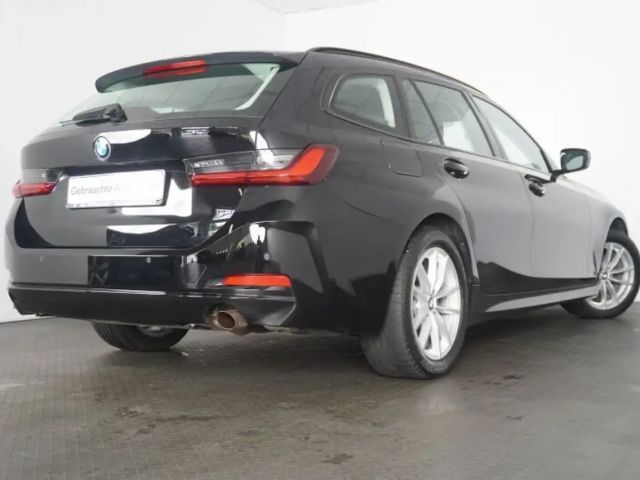 BMW 318 318i Touring