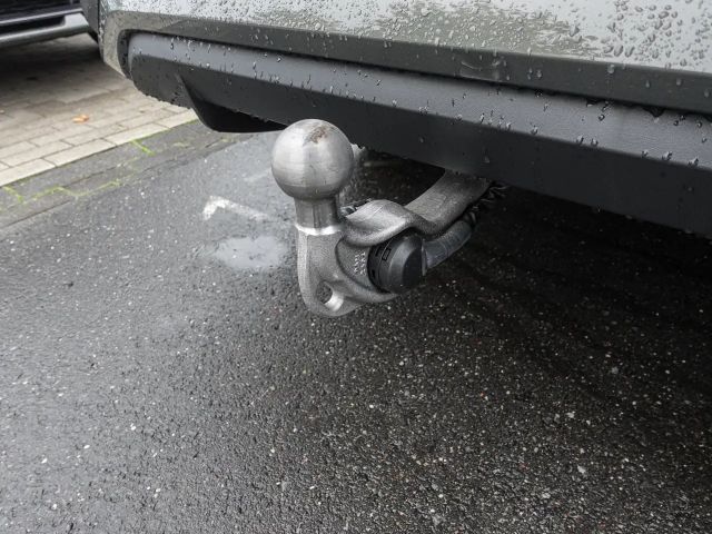 Volkswagen Tayron 1.5 eTSI DSG Life