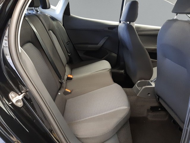 Seat Ibiza 1.0 TSI Style