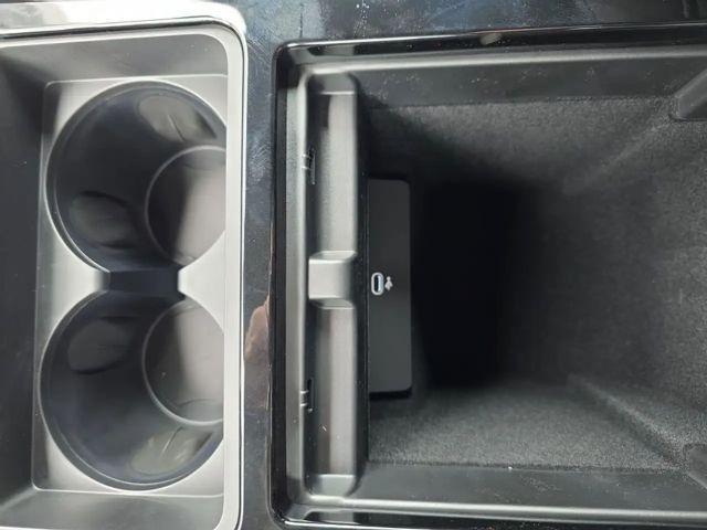 Land Rover Range Rover Evoque Dynamic SE