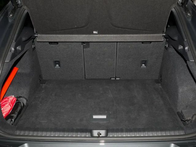 Cupra Terramar 1.5 eTSI