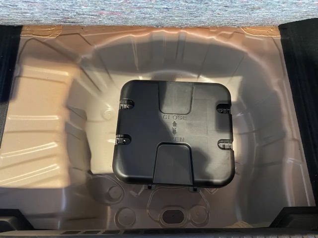 Renault Clio Evolution TCe 90