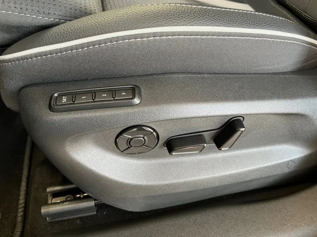 Skoda Kodiaq 2.0 TDI Sportline