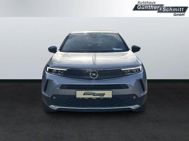 Opel Mokka 1.5 Turbo Ultimate