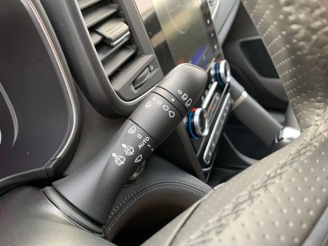 Renault Koleos Initiale Paris