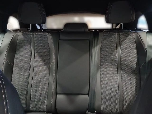 Peugeot 508 Allure Pack PureTech SW