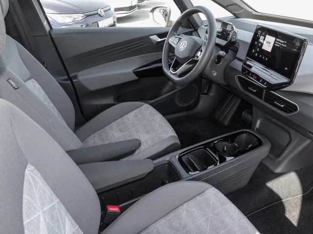 Volkswagen ID.3 Performance Pro