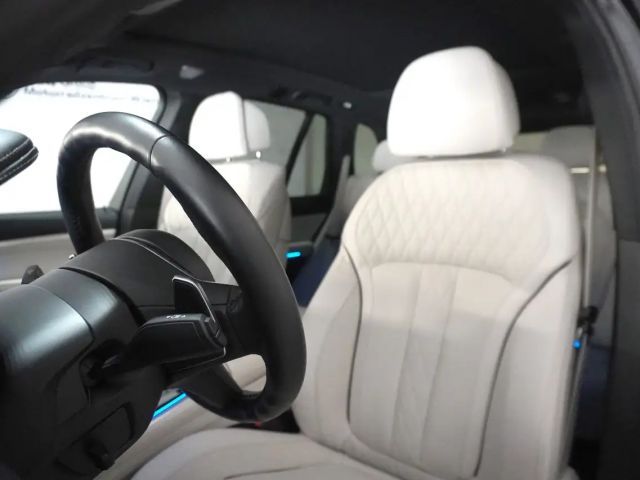 BMW X5 xDrive45e