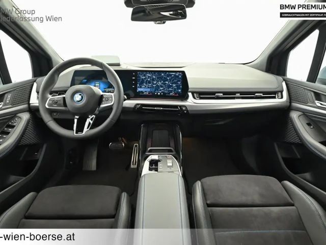 BMW 230 Active Tourer xDrive