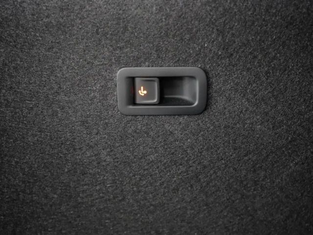 Cupra Formentor DSG VZ