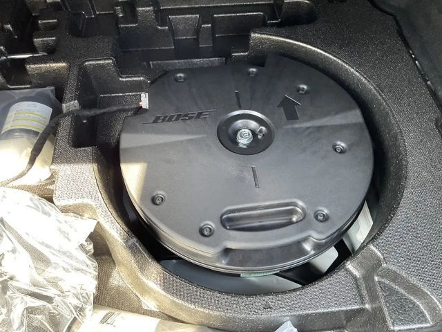 Mazda CX-60 2.5L Homura