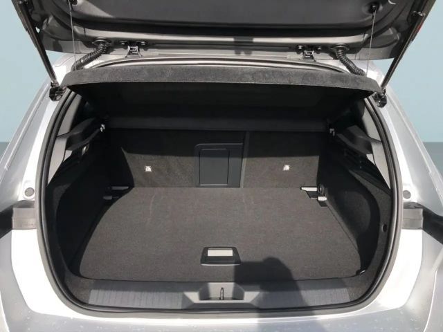 Opel Astra 1.2 Turbo Elegance Turbo