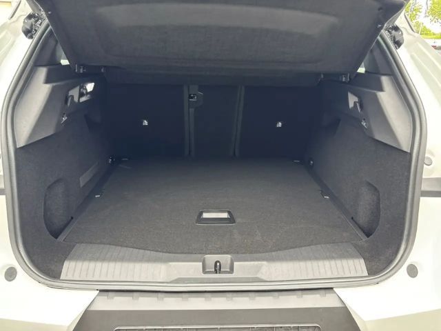 Opel Grandland X Edition Hybrid