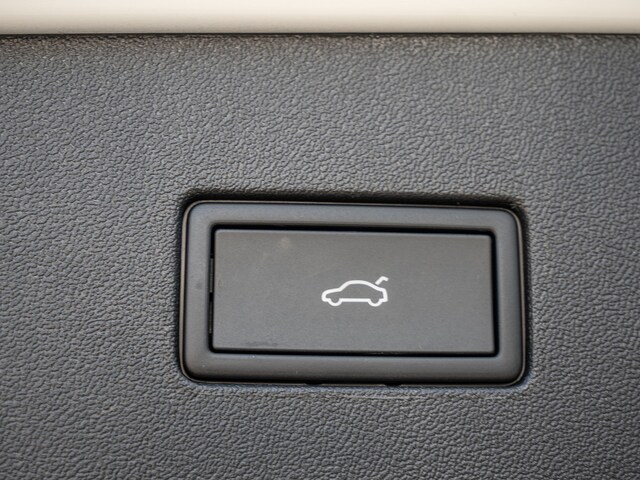 Volkswagen Tayron 2.0 TDI R-Line