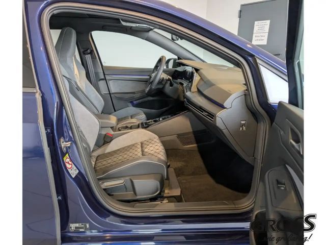 Volkswagen Golf Golf VIII R-Line Variant